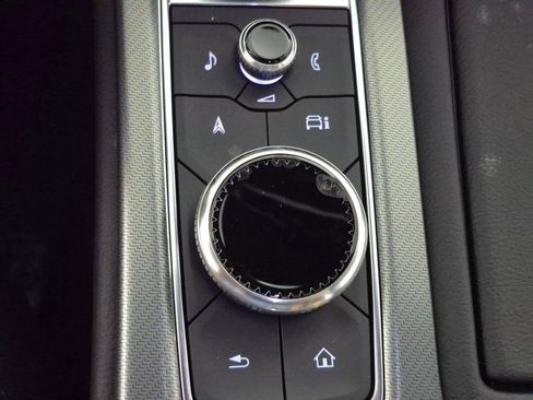New 2026 Cadillac CT5 Premium Luxury w/ Technology Package AWD/4WD image 17