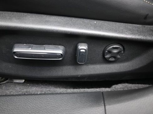 Used 2022 Honda Accord Sport image 33