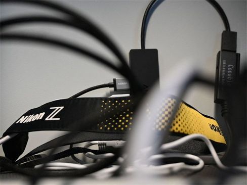 Used 2023 Toyota RAV4 LE image 16