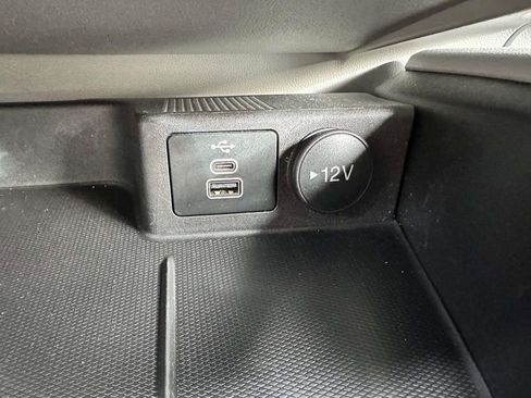 Used 2024 Ford Escape Active w/ Tech Pack #1 FWD image 25