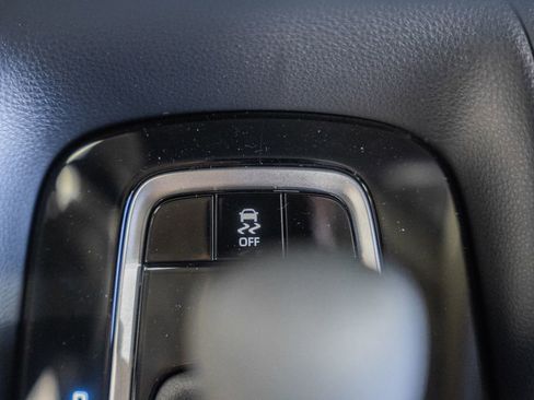 New 2026 Toyota Corolla LE FWD image 21