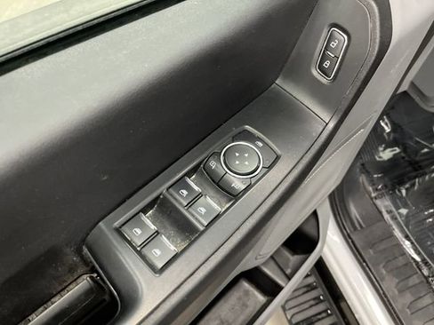 Used 2024 Ford F250 XL w/ XL Off-Road Package image 27