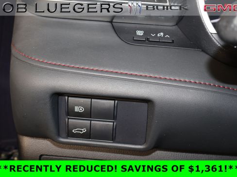 Used 2021 Toyota Highlander XSE AWD/4WD image 27