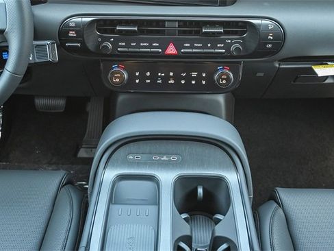 New 2026 Hyundai Palisade XRT Pro image 14