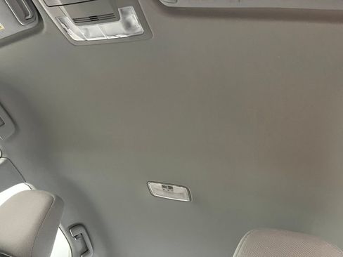 Used 2014 Toyota Camry LE FWD image 10