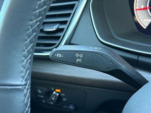 Used 2023 Audi Q5 2.0T Premium Plus w/ Premium Plus Package image 20