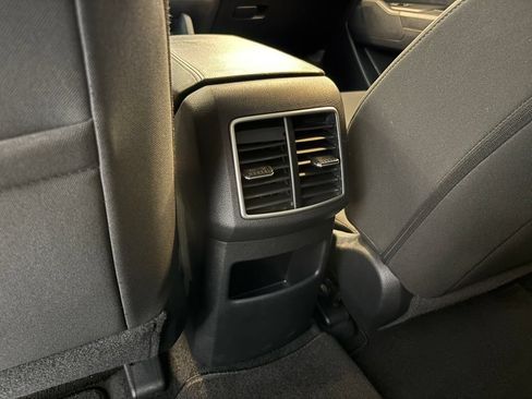Used 2024 Kia Sportage LX AWD/4WD image 27