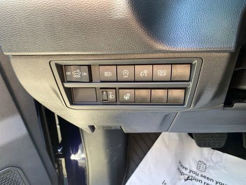 New 2026 Toyota Tundra SR5 image 14