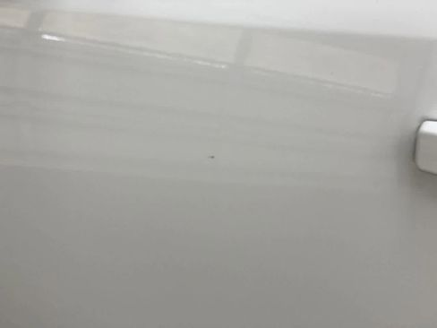 Used 2020 Land Rover Defender 110 HSE image 35