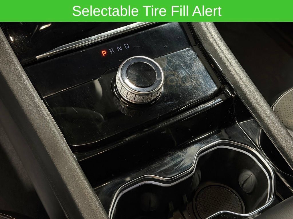 Used 2022 Jeep Grand Cherokee Altitude AWD/4WD image 33