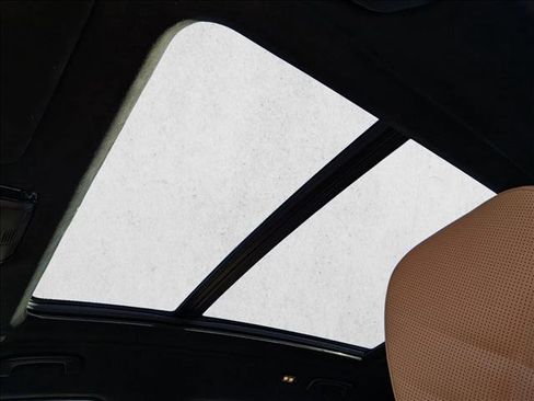 Certified 2026 BMW X7 xDrive40i w/ M Sport Package image 17