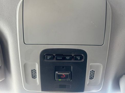 Used 2023 Toyota Camry XSE image 16