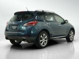 Used 2014 Nissan Murano SL image 6