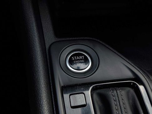 Used 2024 Nissan Sentra S FWD image 27