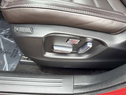 Used 2021 MAZDA CX-5 Signature image 26