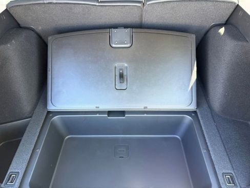 New 2026 Acura RDX SH-AWD w/ Advance Package image 17