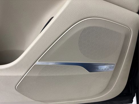 Used 2017 Audi Q7 3.0T Premium Plus w/ Premium Plus Package image 41