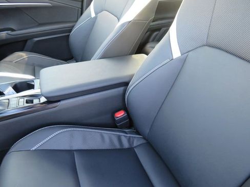 Certified 2026 Toyota Camry SE image 17