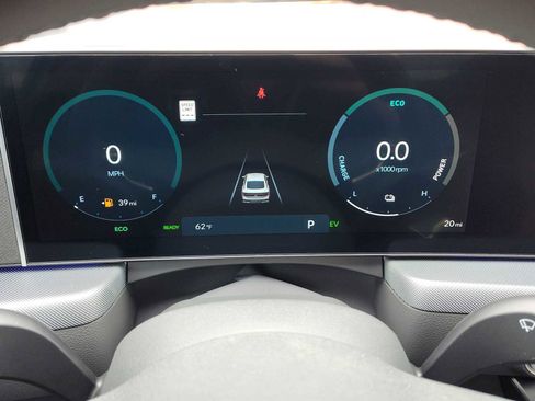 New 2026 Hyundai Sonata Limited image 26