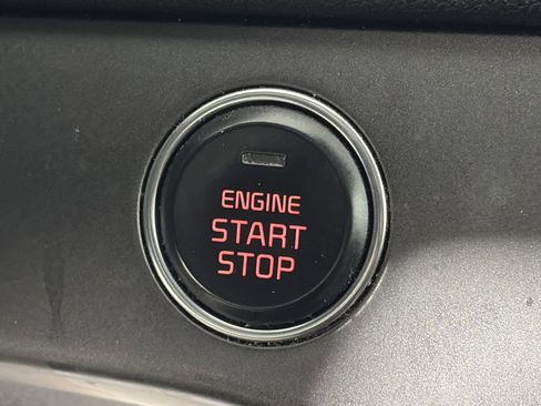 Used 2017 Kia Sportage EX w/ EX Premium Package AWD/4WD image 26