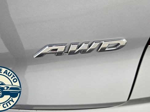 Used 2019 Honda Pilot EX-L image 34