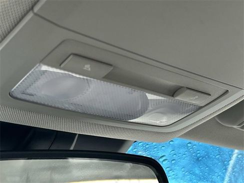 Used 2012 Chevrolet Cruze LS w/ Connectivity Package image 31