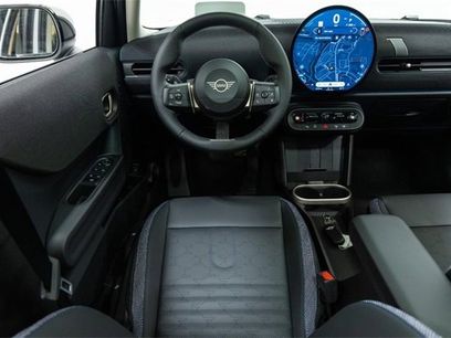 Certified 2025 MINI Cooper S