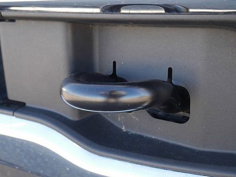 Used 2024 Ford F250 XLT w/ FX4 Off-Road Package image 57