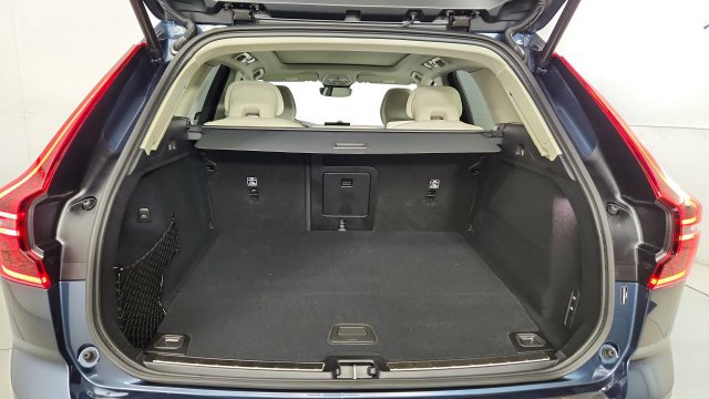 Used 2027 Volvo XC60 T8 Ultra AWD/4WD image 41