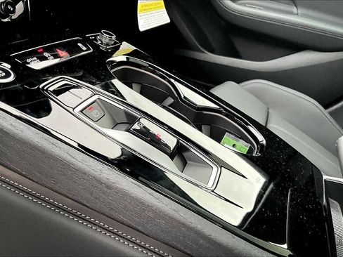 New 2025 Audi A5 2.0T Premium Plus image 7