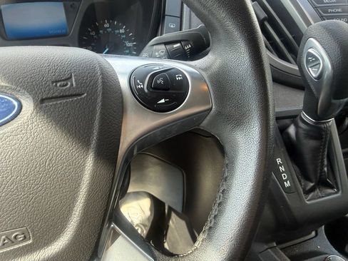 Used 2019 Ford Transit 150 XLT RWD image 23