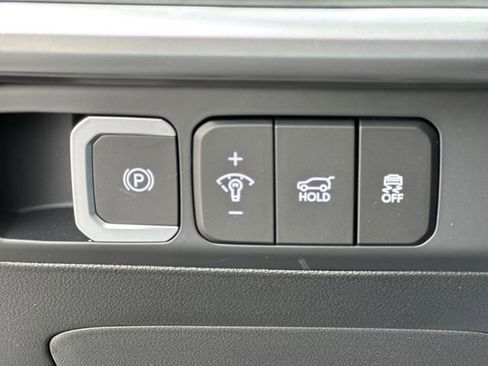 New 2026 Hyundai Santa Fe SE AWD/4WD image 23