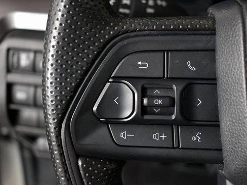 Certified 2024 Toyota Tacoma SR5 image 29