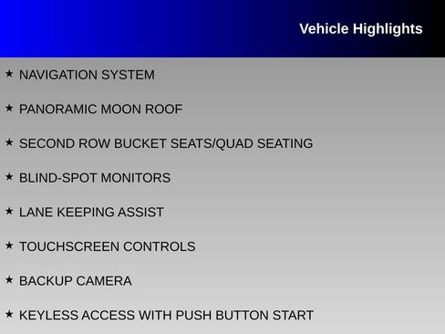 Used 2024 Chevrolet Suburban Premier AWD/4WD image 4