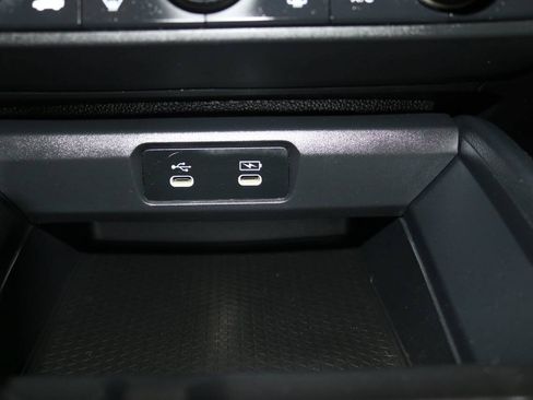 Used 2024 Honda Accord LX image 65