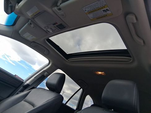 Used 2019 Subaru Outback 2.5i Limited image 15