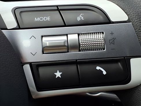 New 2026 Hyundai Santa Cruz SEL image 23