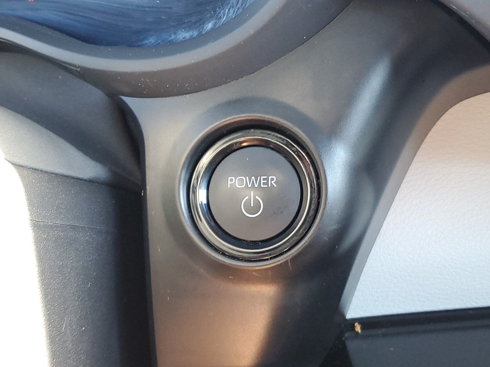 Certified 2025 Toyota Sienna XSE w/ XSE Plus Package AWD/4WD image 31
