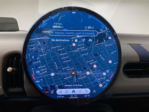 New 2026 MINI Cooper 2-Door Hardtop FWD image 24