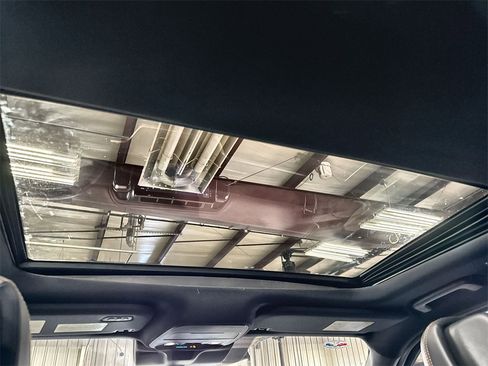 New 2026 Ford Expedition Tremor image 26