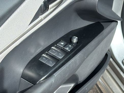 New 2026 Toyota Camry SE image 9