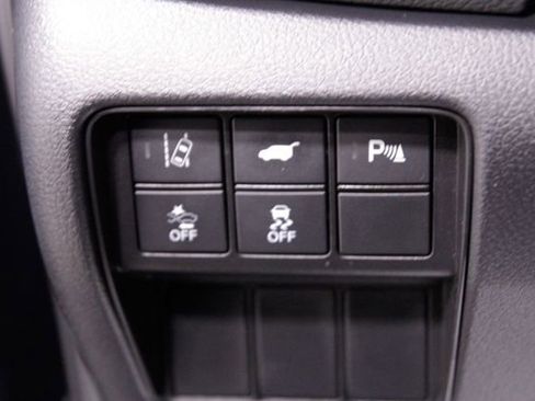 Certified 2022 Honda CR-V Touring image 24