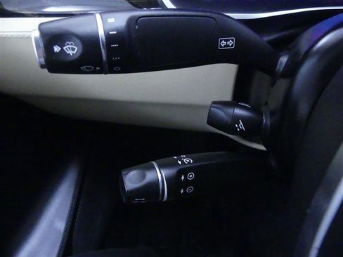 Used 2016 Tesla Model S 75D image 18