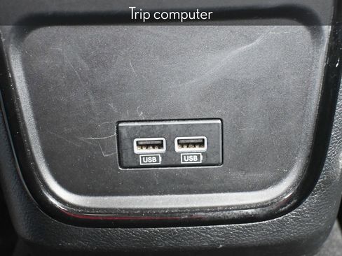 Used 2023 Dodge Charger GT w/ Blacktop Package image 26