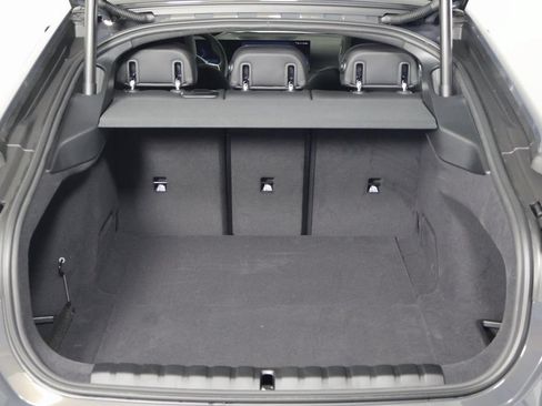 New 2026 BMW i4 eDrive40 w/ M Sport Package RWD image 8