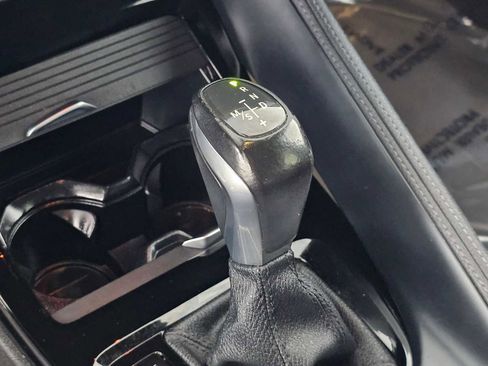 Used 2016 BMW X1 xDrive28i image 30