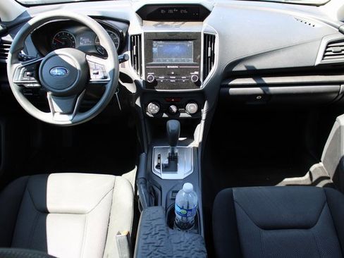 Used 2017 Subaru Impreza 2.0i image 15