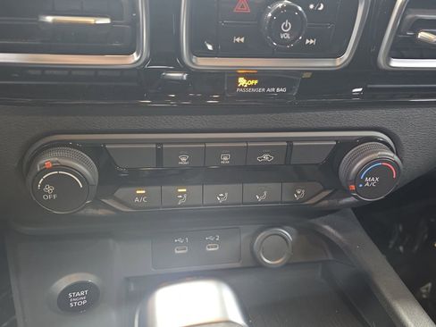 New 2026 Nissan Sentra S w/ Floor Mat Package FWD image 23