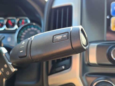 Used 2017 GMC Sierra 1500 SLT image 35