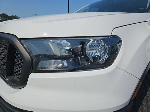 Used 2021 Ford Ranger XL RWD image 31